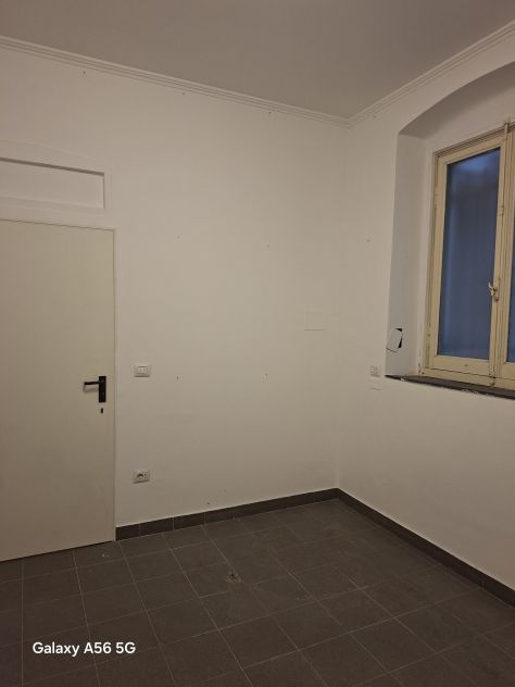 VENDITA DEPOSITO MAGAZZINO - Foto 6