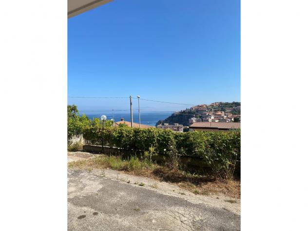 Appartamento in Via Giovanni Amendola - Foto 8