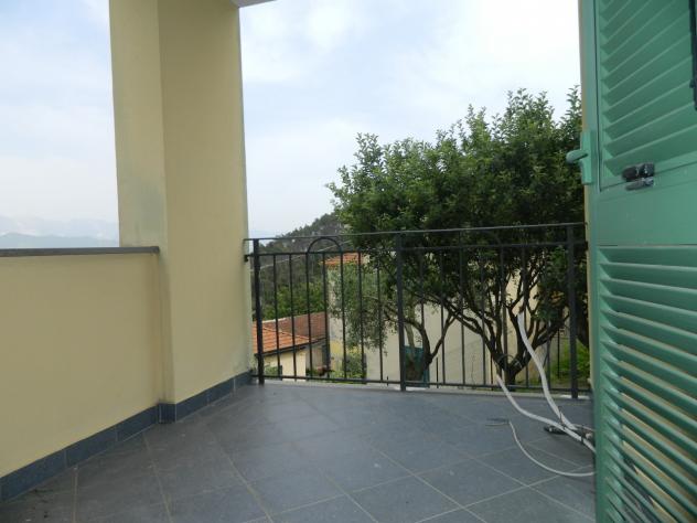 Villa a schiera in vendita a Ameglia - Foto 7