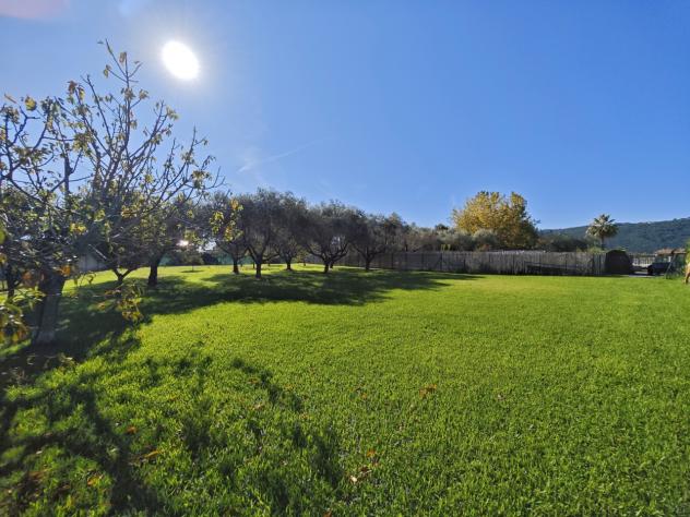 Villa in vendita a Ameglia - Foto 15