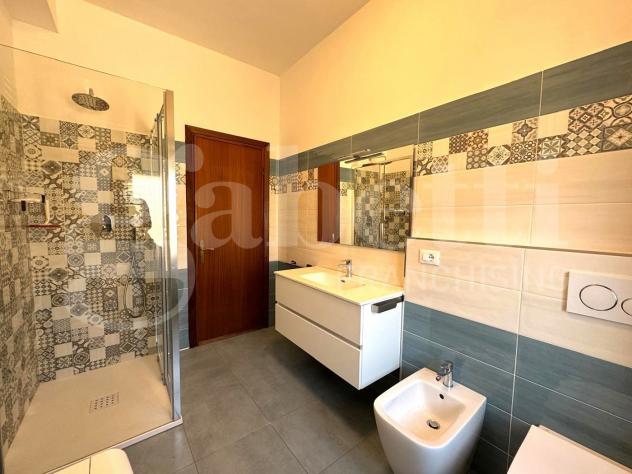 Appartamento - Andora . Rif.: Cod. rif 3260002VRG - Foto 11