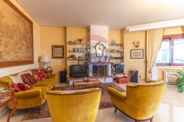 Villa singola in vendita a Augusta - Foto 10