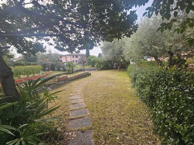 Trilocale in vendita a Bardolino - Foto 19