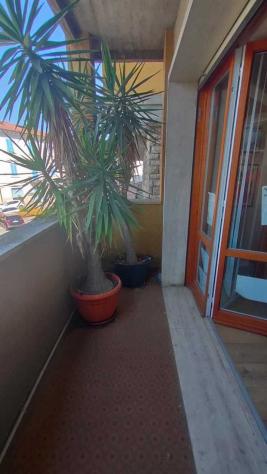 Pentalocale in vendita a Buggiano - Foto 6