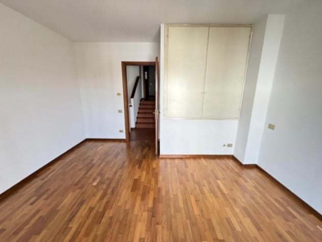 Villa di 150 m² con 5 locali e box auto in vendita a Cadoneghe - Foto 6