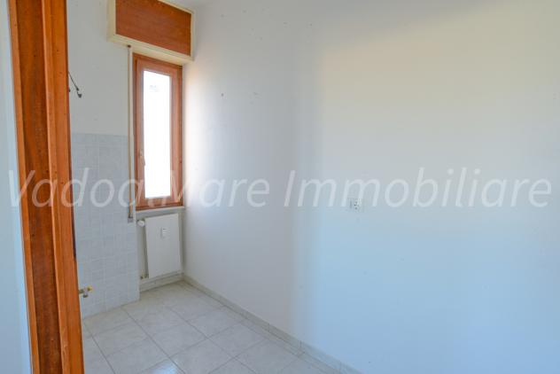 Trilocale in vendita a Cairo Montenotte - Foto 14
