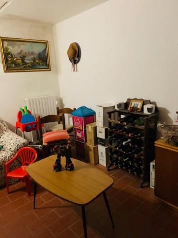 Villetta a schiera in vendita a Calci 220 mq Rif: 848479 - Foto 4