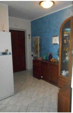 Tribunale di Salerno - RG 260/2022 Appartamento in asta - Foto 3