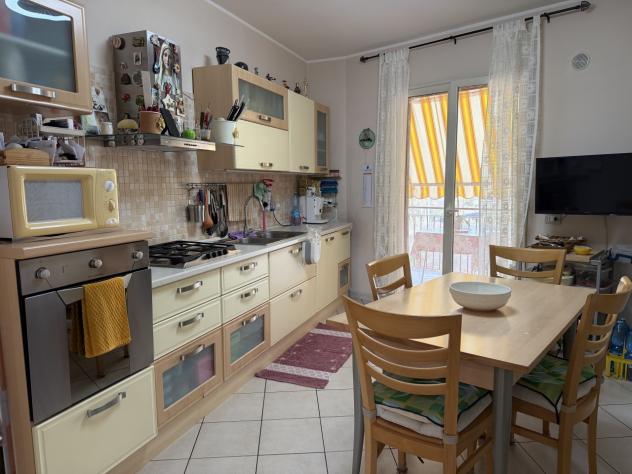 Appartamento in vendita a Camporotondo Etneo - Foto 6