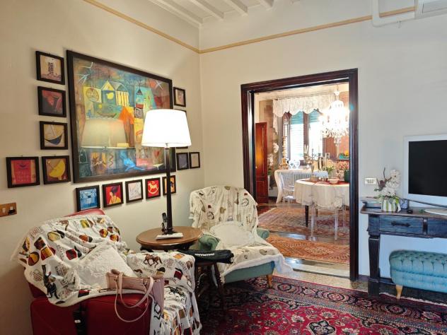 Casa semindipendente in vendita a Capannoli 337 mq Rif: 1426096 - Foto 4