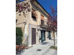 Appartamento in vendita a Capannori 134 mq  Rif: 1319082