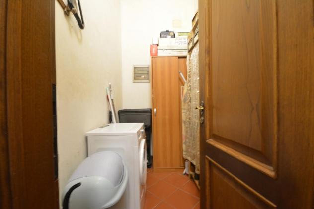 Appartamento in vendita a Lammari - Capannori 100 mq Rif: 1328623 - Foto 7