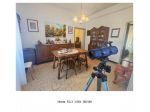 Appartamento in vendita a Marina di Carrara - Carrara 90 mq  Rif: 1338873