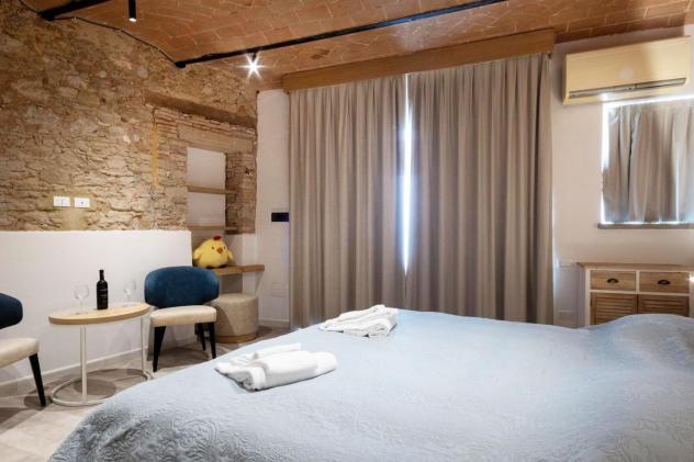 Appartamento in vendita a Casale Marittimo 43 mq Rif: 1332419 - Foto 3