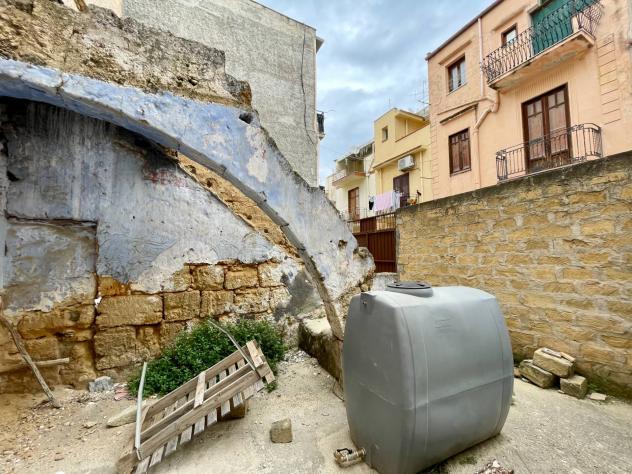 Casa Singola in vendita a Castellammare del Golfo - Foto 9