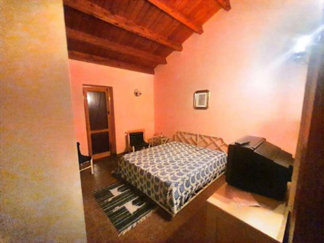 Immobile in asta di 131 m² con più di 5 locali in vendita a Cefalù - Foto 13