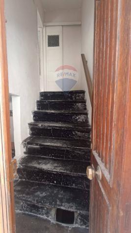 Casa Indipendente in vendita a Chiaramonte Gulfi - Foto 4
