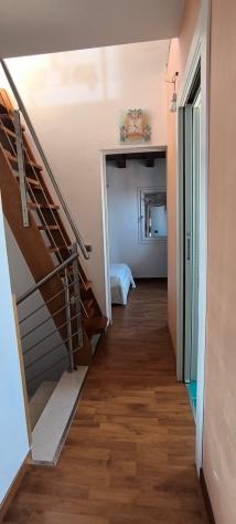Appartamento 4 locali - Rif. 2505 - Foto 15