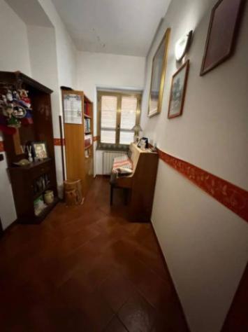 Immobile in asta di 69 m² in vendita a Cittanova - Foto 5