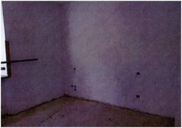 Immobile in asta di 487 m² in vendita a Cortona - Foto 17