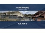 Immobile in asta di 56 m² in vendita a Fiumicino