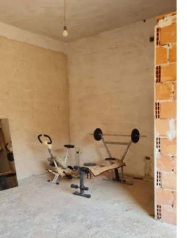 Immobile in asta di 146 m² con più di 5 locali in vendita a Floridia - Foto 14
