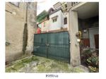 IMMOBILI-IMMOBILE RESIDENZIALE-via Viotti 14