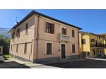 Quadrilocale in vendita a L'Aquila