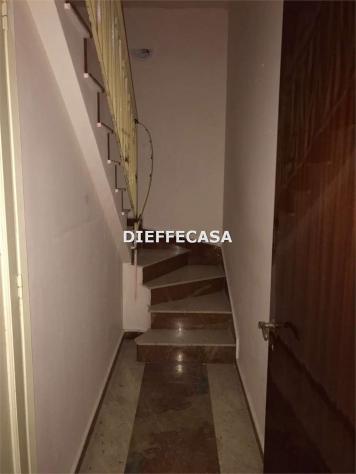 V1720 - In vendita a Marsala casa singola c.storico - Foto 11