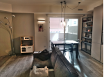 Appartamento in vendita a Massa 99 mq  Rif: 1373321