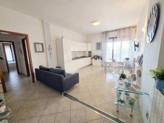 Appartamento in vendita a Ronchi - Massa 85 mq Rif: 1451107 - Foto 3