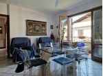 RONCHI, in gradevole complesso residenziale vicino al mare, appartamento al &hellip;