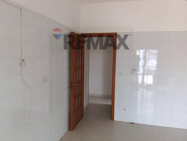 Appartamento in vendita a Melilli, Villasmundo - Foto 3