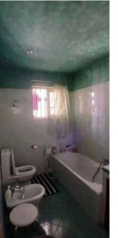 Immobile in asta di 94 m² in vendita a Messina - Foto 7