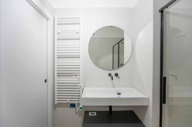 Appartamento di 60 m² con 2 locali in vendita a Milano - Foto 19