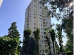Appartamento di 87 m² con 3 locali in vendita a Milano