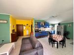 Appartamento - Milano . Rif.: Cod. rif 3304728VRG