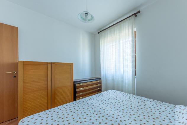 Villa in vendita a Montalto di Castro - Foto 11