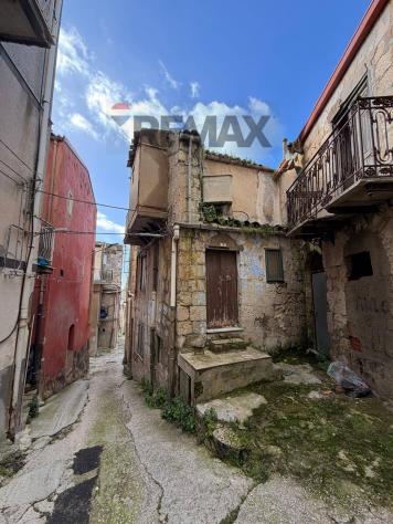 Casa Indipendente in vendita a Mussomeli - Foto 9