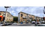 Appartamento - Napoli . Rif.: Cod. rif 3310755VRG