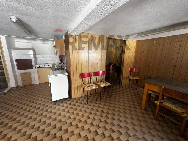 Casa Indipendente in vendita a Pachino - Foto 18