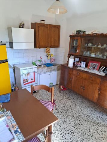 Appartamento in vendita a Fabbrica - Peccioli 60 mq Rif: 1279723 - Foto 5