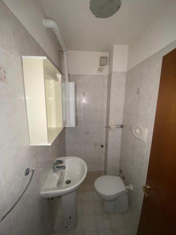 Appartamento in Via Settevalli - Foto 18