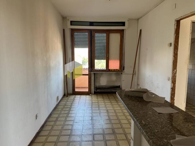 Appartamento in vendita a Pisa 60 mq Rif: 1448888 - Foto 8
