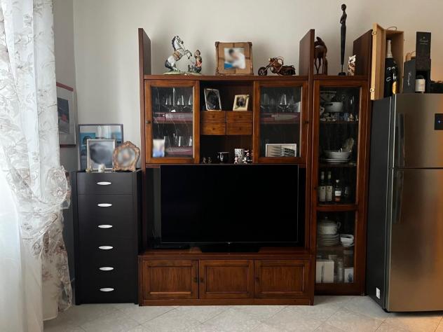 Appartamento in vendita a Pontedera 70 mq Rif: 1275331 - Foto 10
