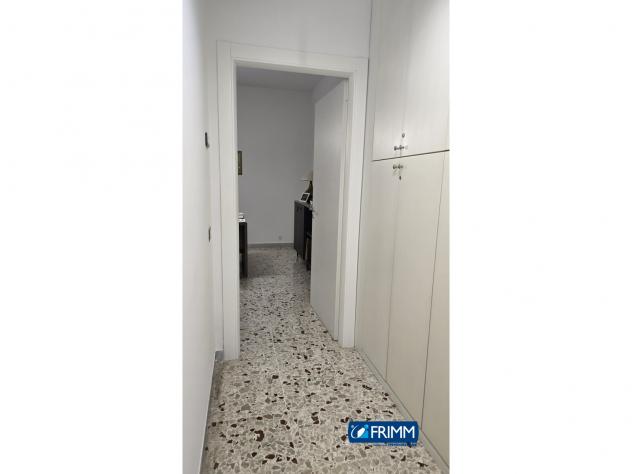 Appartamento in Via Vittorio Emanuele - Foto 9