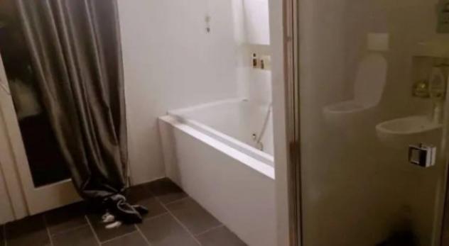 Immobile in asta di 147 m², box auto in vendita a Portogruaro - Foto 6