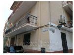 IMMOBILI-IMMOBILE RESIDENZIALE-Via Pintaloro n. 16