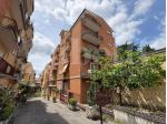 Appartamento - Roma . Rif.: Cod. rif 3316842VRG