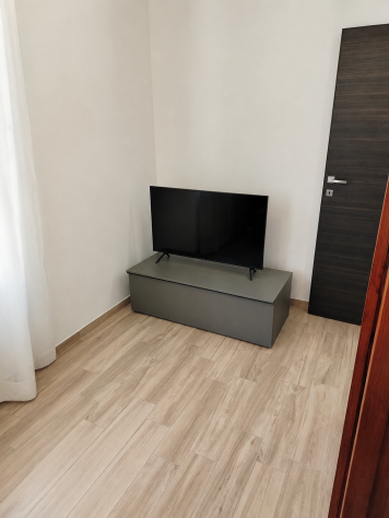 Appartamento in vendita a Caletta - Rosignano Marittimo 70 mq Rif: 1419089 - Foto 9